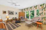 210 Queen Street - Photo 2