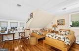 210 Queen Street - Photo 21