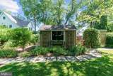210 Queen Street - Photo 25