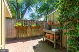 210 Queen Street - Photo 26