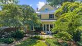 210 Queen Street - Photo 28