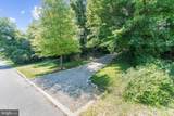 210 Queen Street - Photo 32