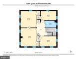 210 Queen Street - Photo 34