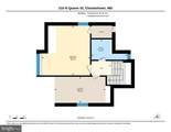 210 Queen Street - Photo 35