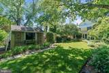 210 Queen Street - Photo 4
