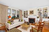 210 Queen Street - Photo 6