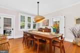 210 Queen Street - Photo 7