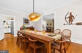 210 Queen Street - Photo 8