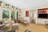 210 Queen Street - Photo 9