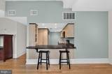 2400 Baynard Boulevard - Photo 10