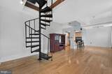 2400 Baynard Boulevard - Photo 11