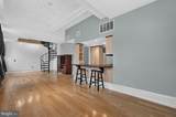 2400 Baynard Boulevard - Photo 12