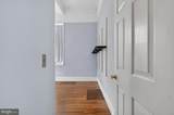 2400 Baynard Boulevard - Photo 13