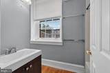 2400 Baynard Boulevard - Photo 14