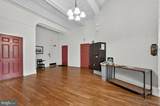 2400 Baynard Boulevard - Photo 15