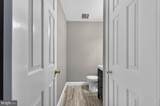 2400 Baynard Boulevard - Photo 16