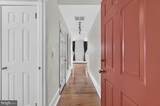 2400 Baynard Boulevard - Photo 2