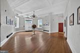 2400 Baynard Boulevard - Photo 4
