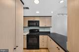 2400 Baynard Boulevard - Photo 5