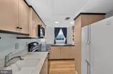 2400 Baynard Boulevard - Photo 6