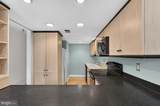 2400 Baynard Boulevard - Photo 8