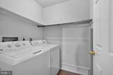 2400 Baynard Boulevard - Photo 9