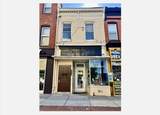 1003 Charles - Photo 1