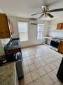 1003 Charles - Photo 10