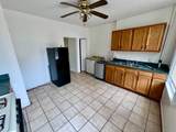 1003 Charles - Photo 11