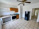 1003 Charles - Photo 12