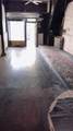 1003 Charles - Photo 2