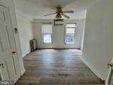 1003 Charles - Photo 3