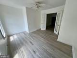 1003 Charles - Photo 4