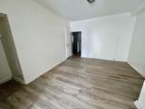 1003 Charles - Photo 5