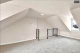 1003 Charles - Photo 7