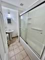 1003 Charles - Photo 8