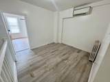 1003 Charles - Photo 9