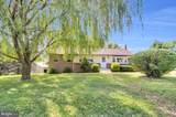 310 Carolina Avenue - Photo 1