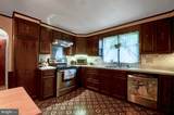 310 Carolina Avenue - Photo 10