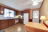 310 Carolina Avenue - Photo 11