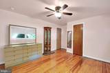 310 Carolina Avenue - Photo 12