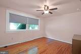 310 Carolina Avenue - Photo 13