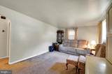 310 Carolina Avenue - Photo 7