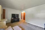 310 Carolina Avenue - Photo 8