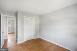 23 Daimler Drive - Photo 10