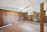 23 Daimler Drive - Photo 11