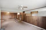 23 Daimler Drive - Photo 12