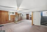 23 Daimler Drive - Photo 13