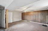 23 Daimler Drive - Photo 14