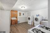 23 Daimler Drive - Photo 15